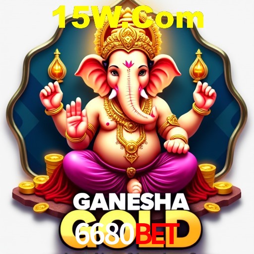 Slot Games Collection