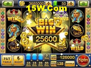 Gates of Olympus Slot - Pragmatic Play