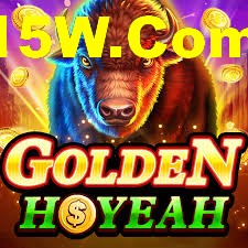 Welcome Bonus - Golden Dragon