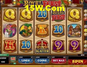 Sweet Bonanza Slot - Pragmatic Play