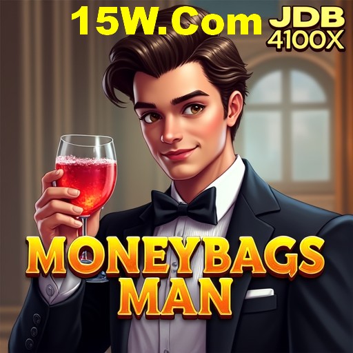 Security Infrastructure