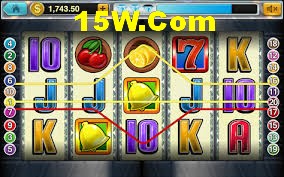 Evolution Gaming Roulette