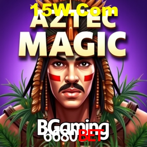 Platform Infrastructure