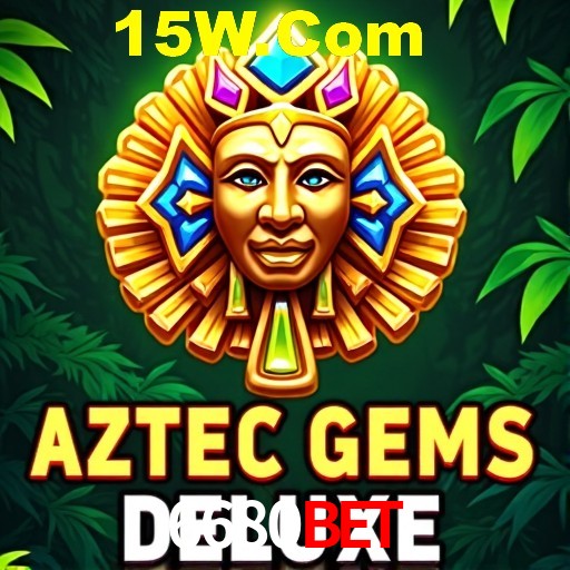 Prosperity Fortune Tree - PG Soft Slot