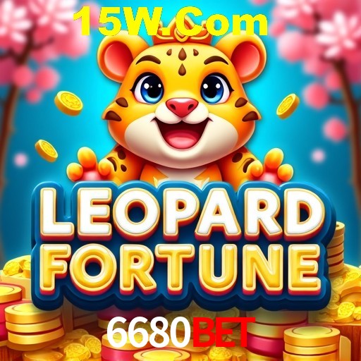 Symbols of Egypt Slot - PG Soft